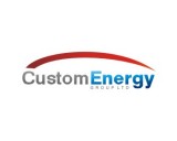 https://www.logocontest.com/public/logoimage/1348423471custom Energy 22.jpg